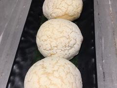 -岭南真味·匠心粤菜(K11店)