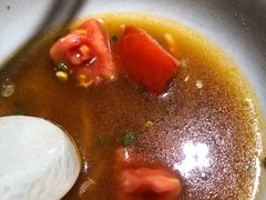-俏凤凰(美林M·LIVE天地东座店)