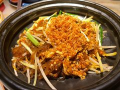 -虫二酒肆(美罗城店)