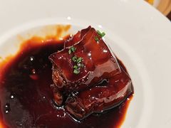 -阿明小菜·海鲜·上海菜(梅陇店)