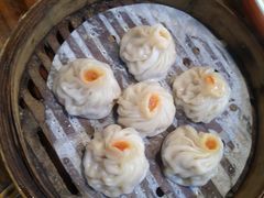 -苓记南京鸭血粉丝.皮肚面(县东巷店)