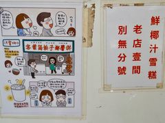 -洪馨椰子