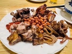 -盘飧市(春熙路店)