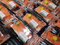 -city'super超·生活(国金中心商场店)