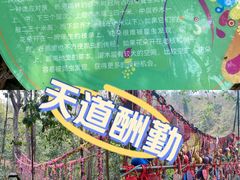 -北京欢乐谷