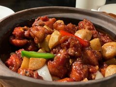 -小资太太餐厅(南岗区店)