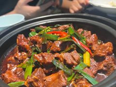 -花迹(富春江东街店)