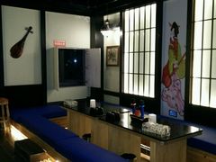 -长沙一页量贩KTV