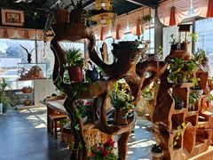 -元鼎宝驴香·全驴宴(江宁店)