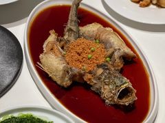 -茉里粤菜(皇姑万象汇店)