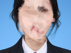 -海马体照相馆(万菱汇店)