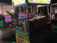 -渝味黄姐火锅(黄泥村店)