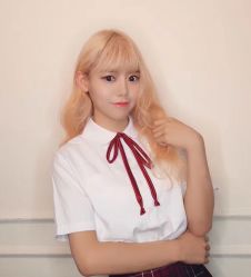 -3AM HAIR SALON染发烫发接发