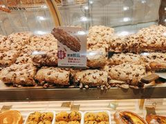 -卡玛王子·面包·蛋糕(南山宝能环球汇店)