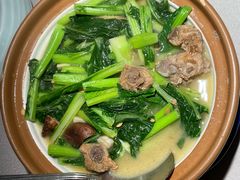 -码头见·潮汕菜(领展中心城店)