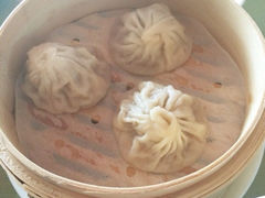 iphone_upload_pic-桂花楼淮扬中餐厅(浦东香格里拉店)