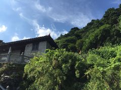 景点-南岳衡山风景名胜区