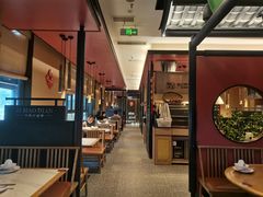 -将军府·鸡毛店(武侯祠店)