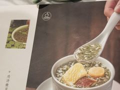-江南厨子·品苏杭(华润万象店)