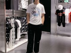 -上海置地广场(南京东路店)