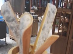 -清真·京华源铜锅涮肉(丰庆店)