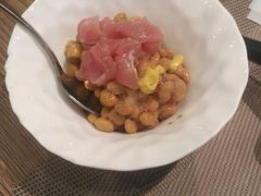 -红叶日料·放题·海胆·定食(星海店)