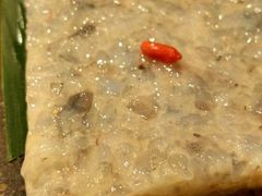 -老牌坊云南鱼豆花火锅(嵩山店)