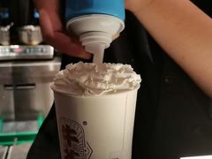 -牛茶·燕窝饮品(SKPS店)