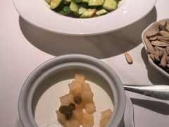 -徽韵人家·传承正宗徽菜(牡丹园店)