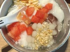 -太二酸菜鱼(石家庄万象城店)