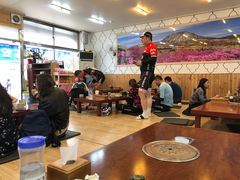 -莲洞本家