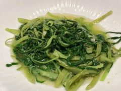 -榕港名轩(天禧店)