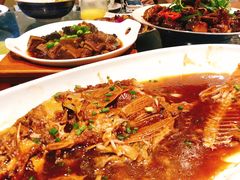 -梁溪河畔·吉府花园(南长街南下塘店)