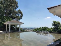 -厦门艾美酒店·乐美中餐厅