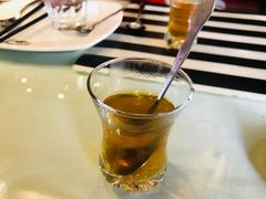 -海尔巴格·新疆菜(吐鲁番店)