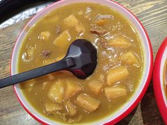 -老闵田螺馆·南昌特色小炒(梦时代店)