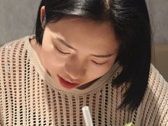 -魏客咖啡(中铁中心店)