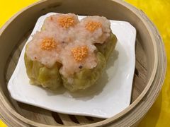 -新海利海鲜城·41年珠海老字号(夏湾店)