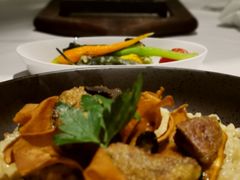 -Erman岩烧牛排(虹桥南丰城店)