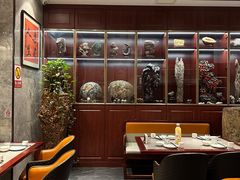 -燕春楼(海河华鼎店)