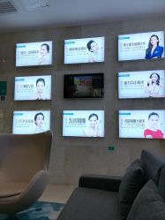 -南昌艾莱芙美容医院