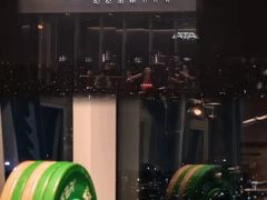 -普拉达游泳健身(水湾1979店)