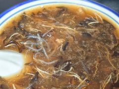 -左记港食(融科天城店)
