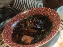 -维园悦谱·海派家常菜(乌鲁木齐南路店)