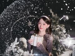 -浪漫一生摄影美学(怀柔开放路店)