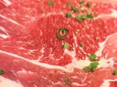 -AJIYA·池袋日式烧肉自助(天津万象城店)