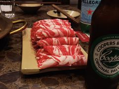 -小龙坎