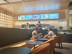 -宝龙城(杭州滨江店)