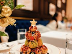 -COVA(新天地Xintiandi店)