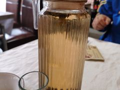 -羊家胡同·龙虾烧烤火锅(龙汇路店)